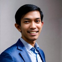 Bagas Naufal Insani
