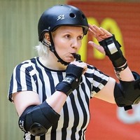 Gitte Thode Karpinski