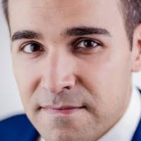 Mario Peralta