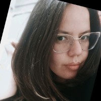 Amalia Ayala Galeano