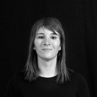 Héloise Proust