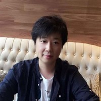Philip Ma