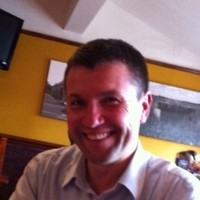 Dariusz Figiel