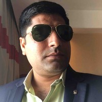Sonu Singh