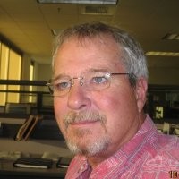 Randall Eling
