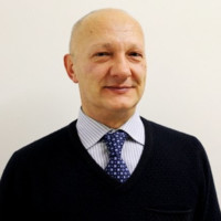 FRANCO TREVISAN