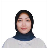 Pasha Amelia Putri