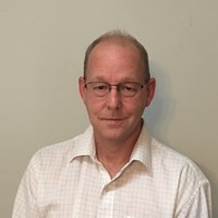 Wayne Dixon Jr