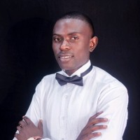 Chola Mbelenga