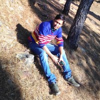 Sohan Rawat