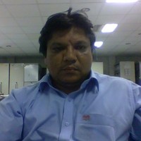 zia mustafa