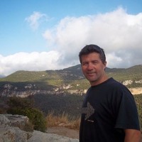 Dimas Falugue Cambiaso