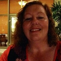 Julie Muir