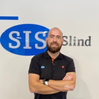 Adrián Martínez Serrano