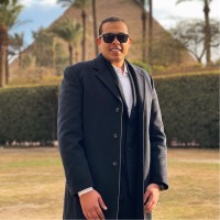 Sherif Ayman