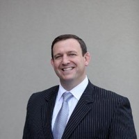 Andrew Charles
