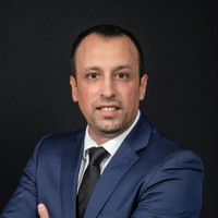 Hugo Martinez