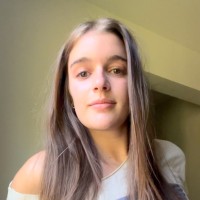 Ashley Barnett