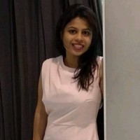 Trupti Tayade