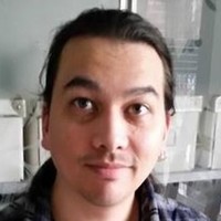 David Yeh