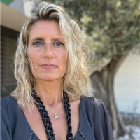 Céline Flament