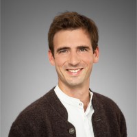 🏢 Alexis de LOYNES