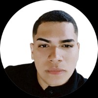 Breno Gomes