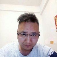 张冬军