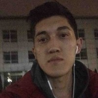 Нурсеит Адильбеков