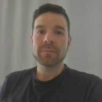 Jacob Flewelling