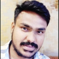 Prabhanjan Gv