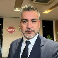 Marcelo Navarrete