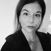 Claudia Flick