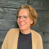 Mariëlle Ammerlaan