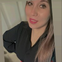 Estephany Muñoz