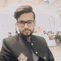 Muhammad Arslan