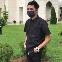 Wan Syakir