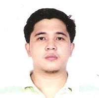 Michael Jayson Zapanta