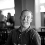 Tim W Smith