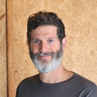 Guy Neumann