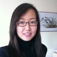 Youxi Hu