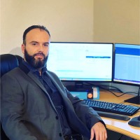 Eldin Hamidovic