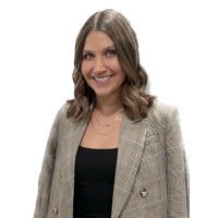 Madison Libretti
