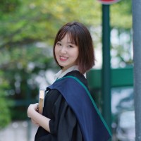 Misty Zhang