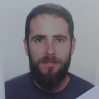 Carlos Marzo