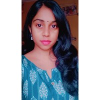 Ramya shree