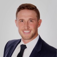 Greg M.