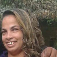 Tati Oi Machado