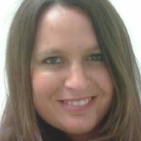 Nicole Lockhart