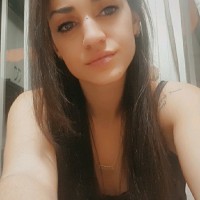 Aitana Perez